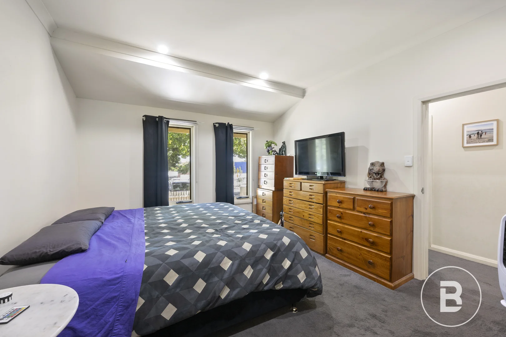 Additional image 7 of 208 Doveton Crescent, Soldiers Hill VIC 3350