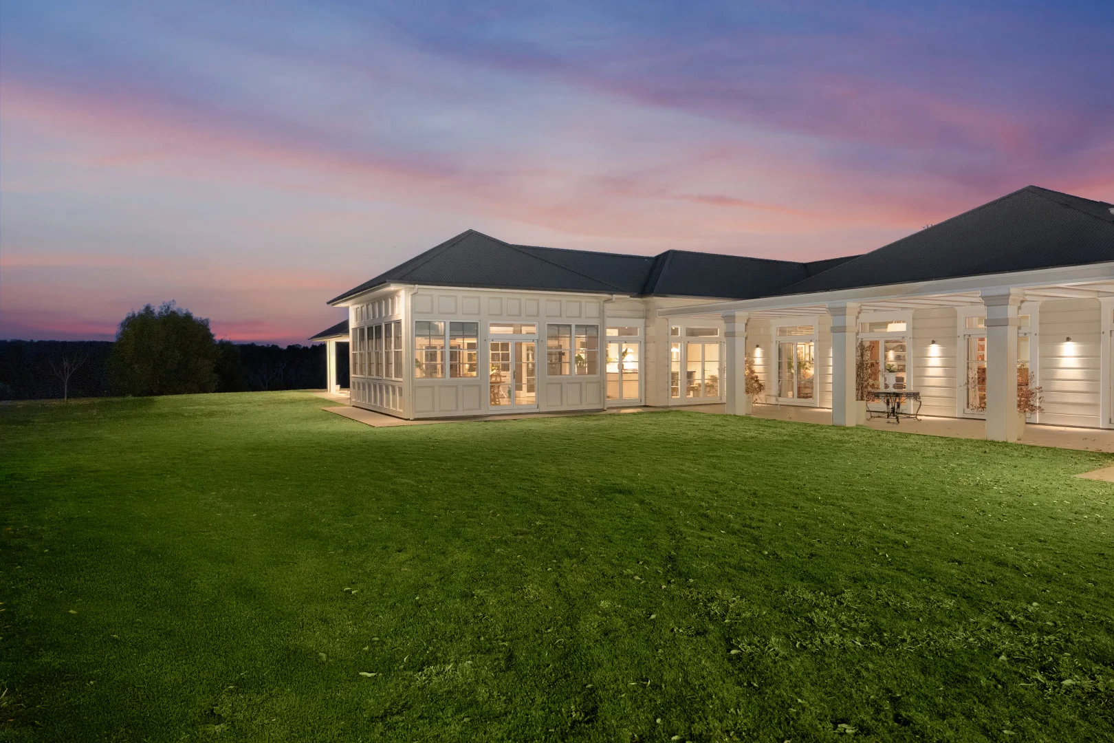 Additional image 10 of 64 Nathan Street, Berrima NSW 2577