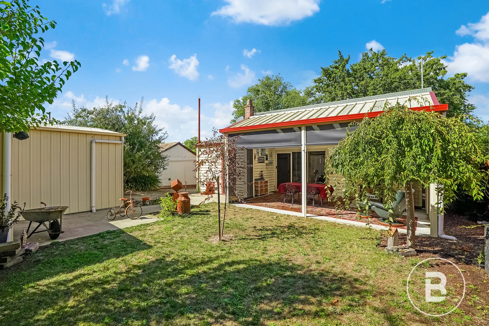 Additional image 11 of 6 Brougham Street, Soldiers Hill VIC 3350