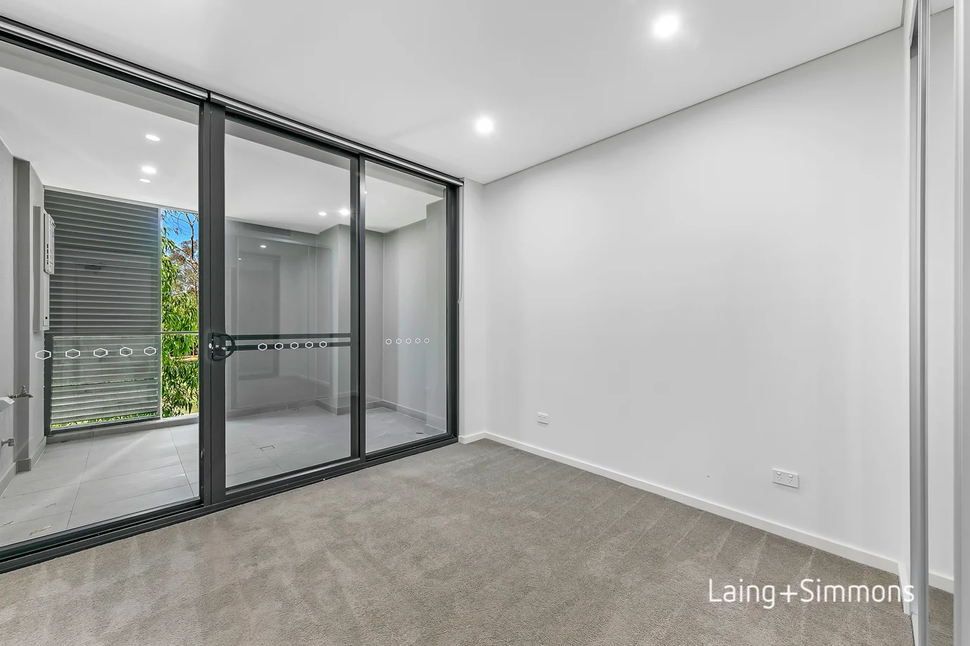 Additional image 2 of 2/548 Pennant Hills Road, West Pennant Hills NSW 2125