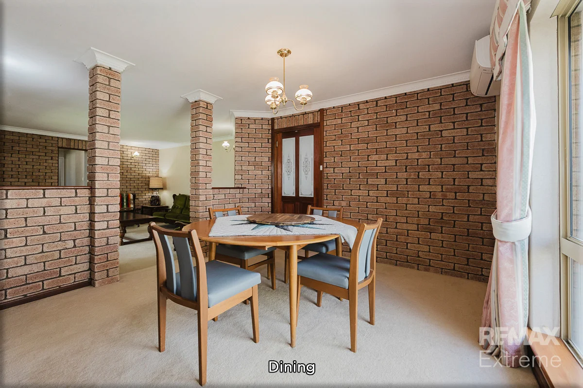 Additional image 15 of 2 Highview Rise, Ballajura WA 6066