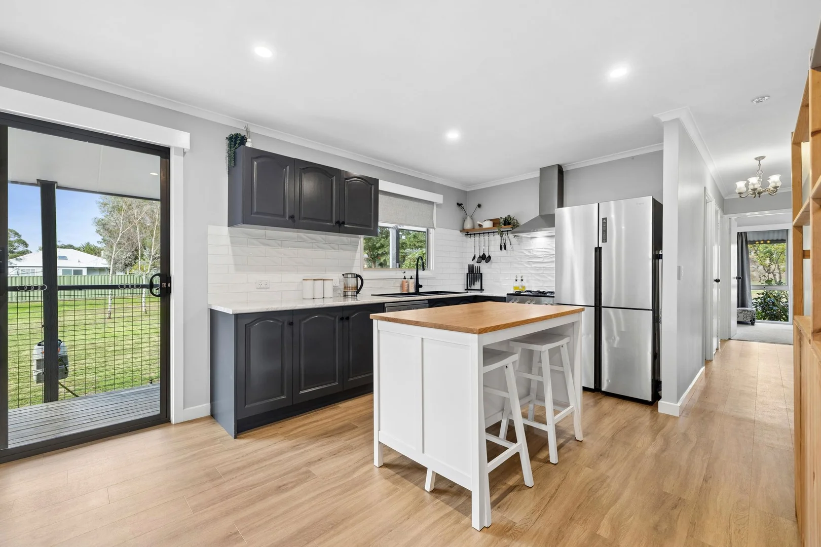 Additional image 7 of 27 Davy Street, Taradale VIC 3447