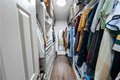 Additional image 30 of 10451 Morning Ridge Dr, Moreno Valley, CA, 92557