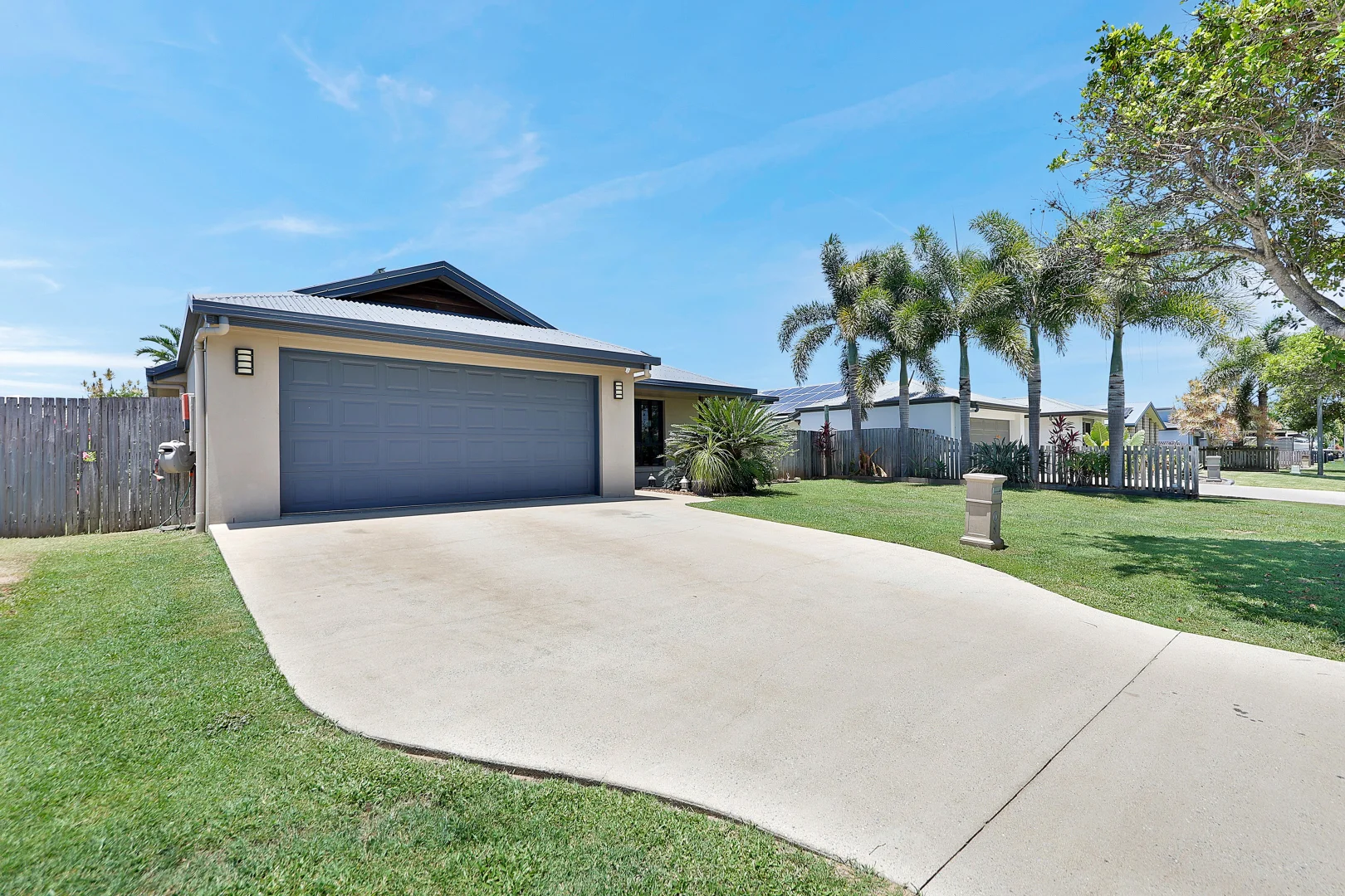 Additional image 27 of 9 Companion Way, Bucasia QLD 4750