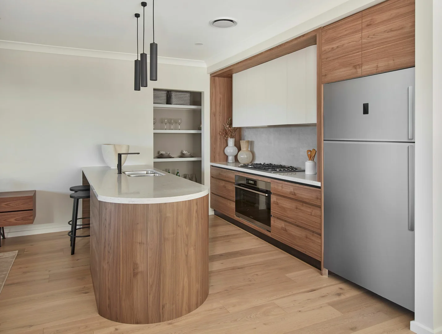 Additional image 4 of Lot 33 (38) Lucy Street, Rouse Hill NSW 2155