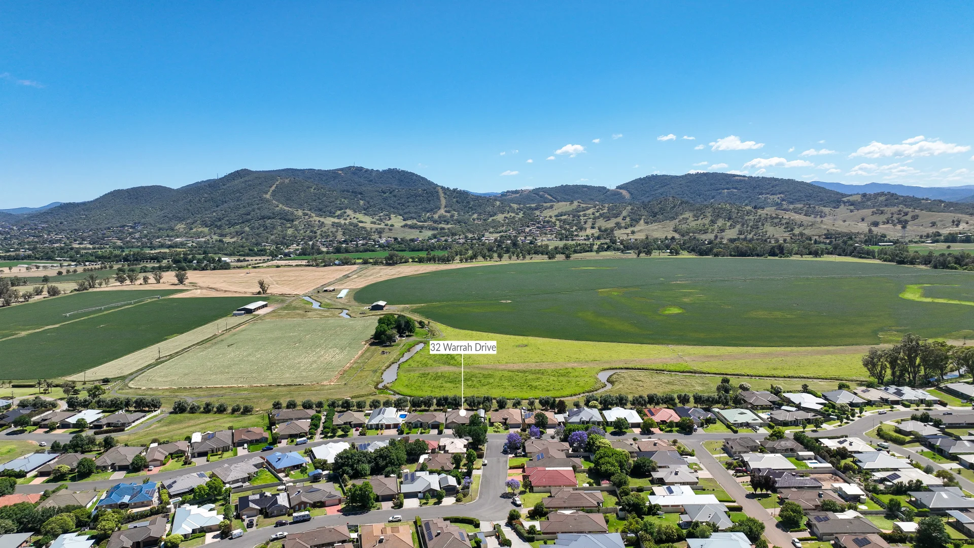 Additional image 23 of 32 Warrah Drive, Calala NSW 2340