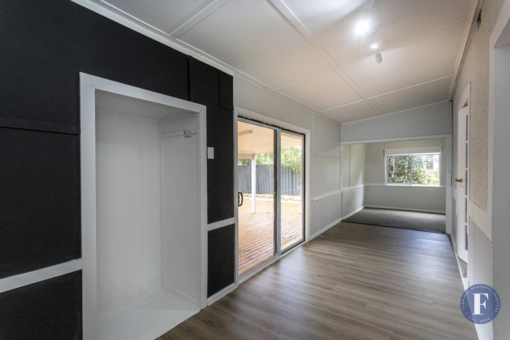 Additional image 8 of 48 Redfern Street, Cowra NSW 2794