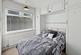 Additional image 14 of Butterstile Lane, Prestwich, M25