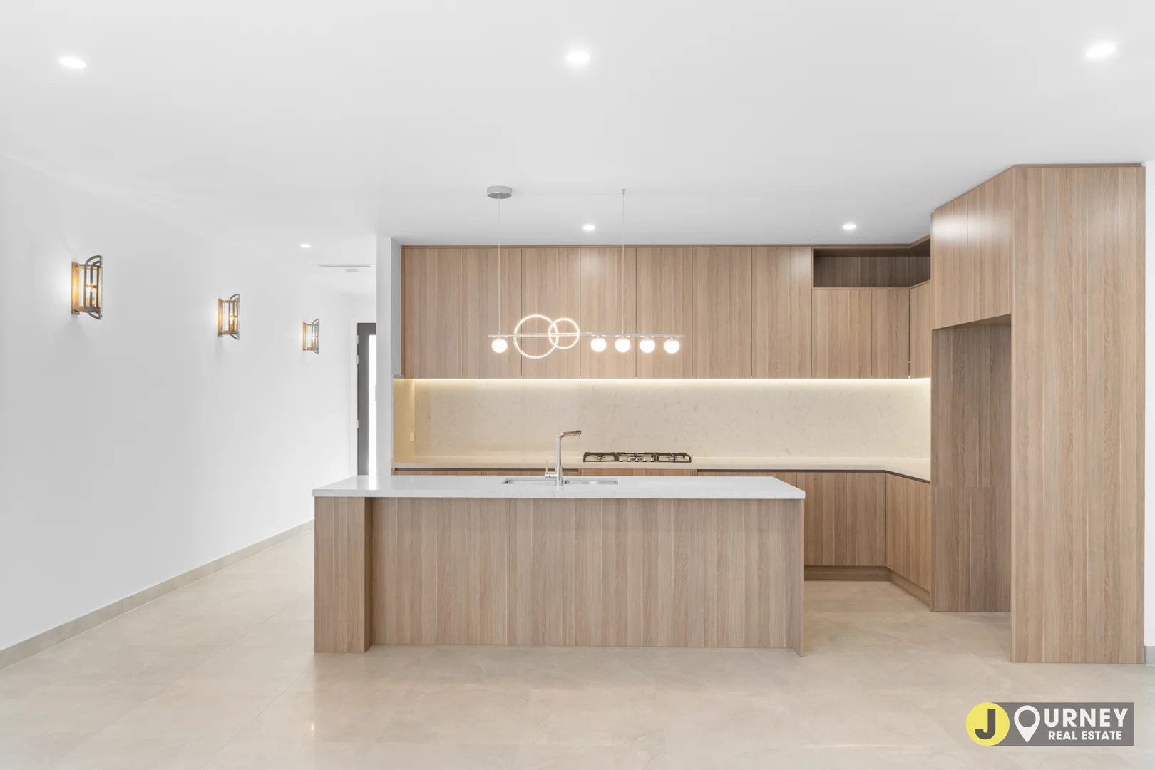 Additional image 2 of 54 Rainbow Street, Wollert VIC 3750