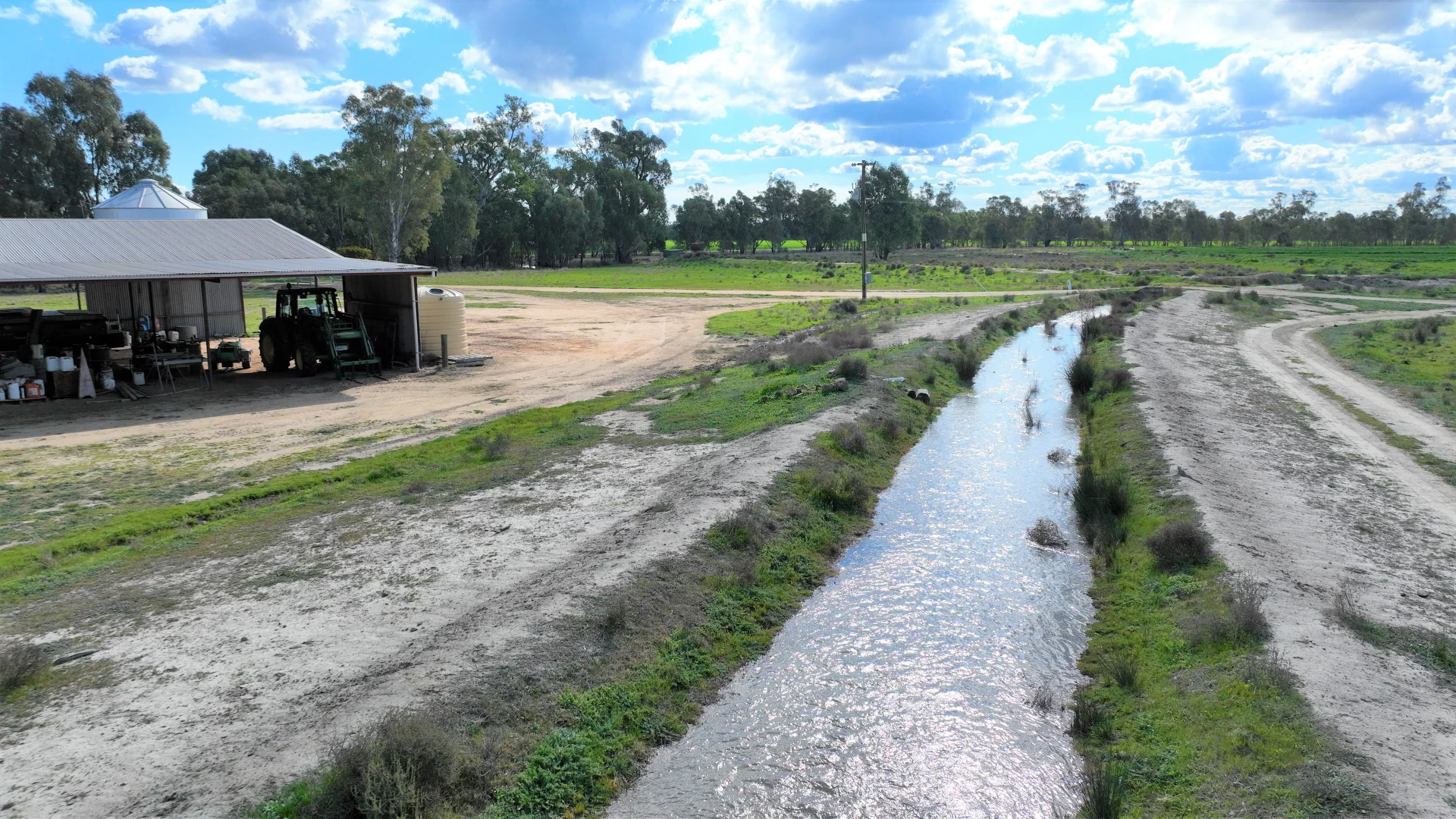 Additional image 21 of Calimo Park Brassi Road, Deniliquin NSW 2710