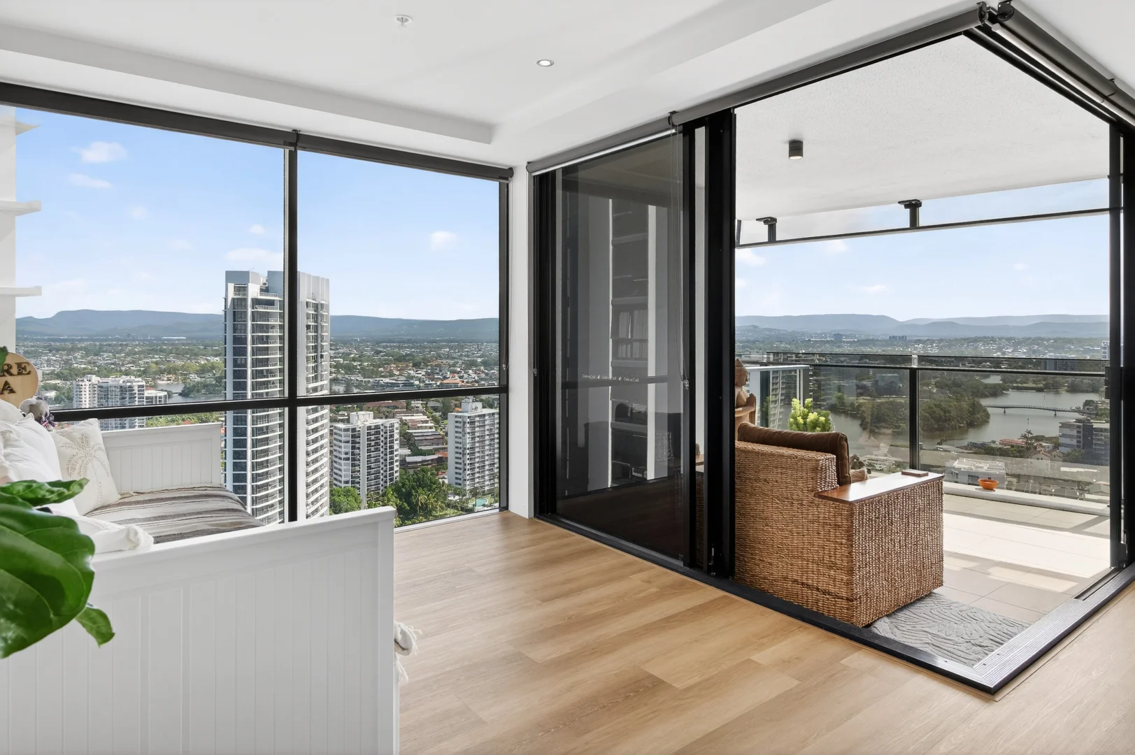 Additional image 11 of 2276/9 Ferny Avenue, Surfers Paradise QLD 4217