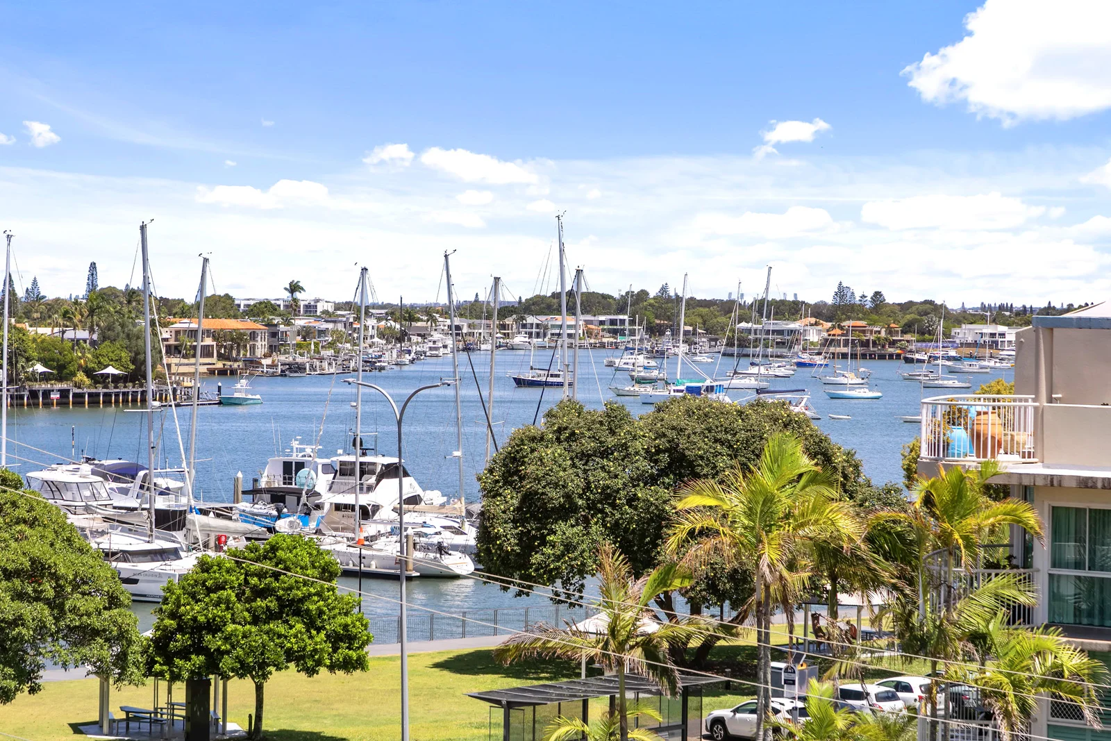 Additional image 10 of 46/32 River Esplanade, Mooloolaba QLD 4557