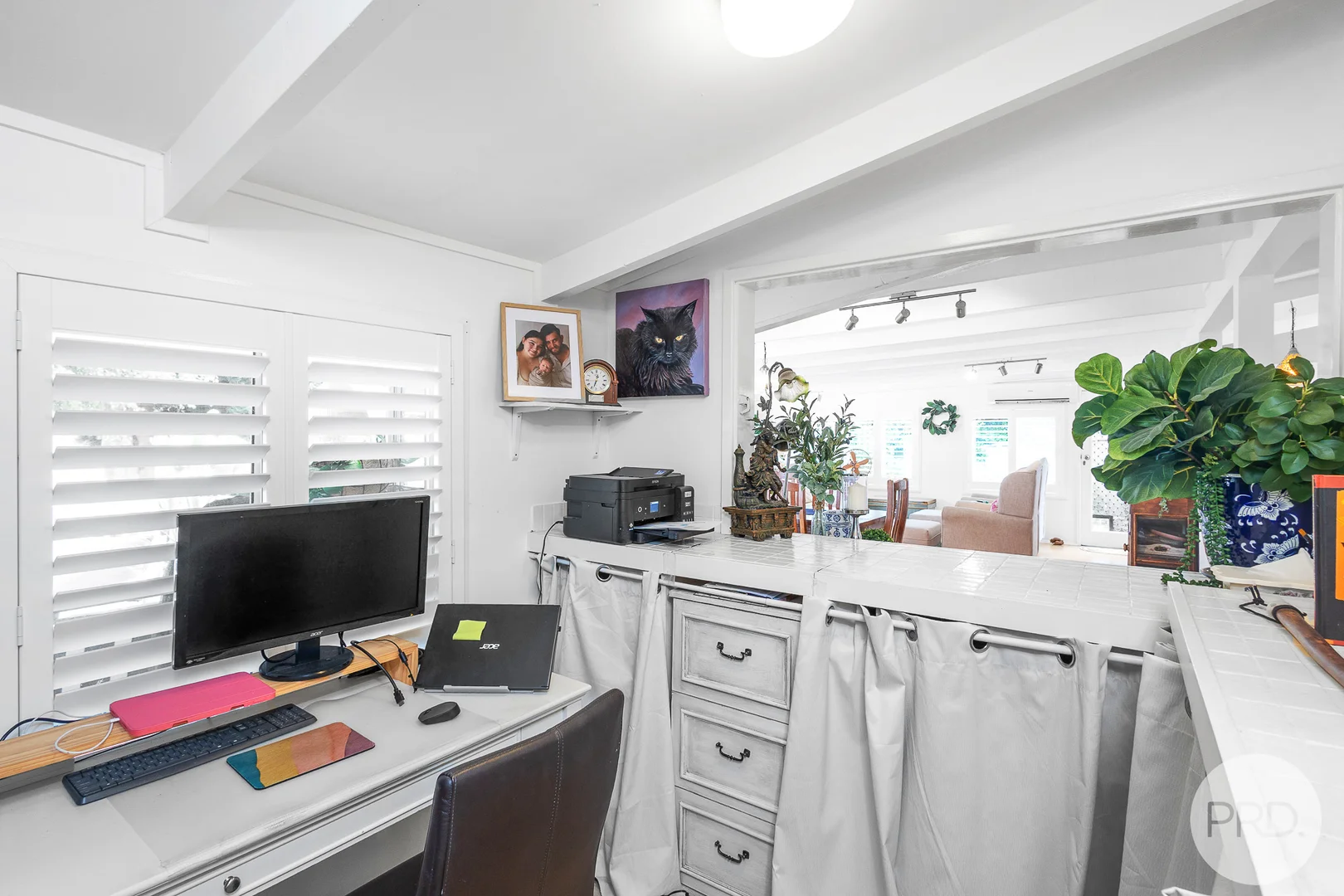 Additional image 16 of 5 Stubby Street, Nelson Bay NSW 2315