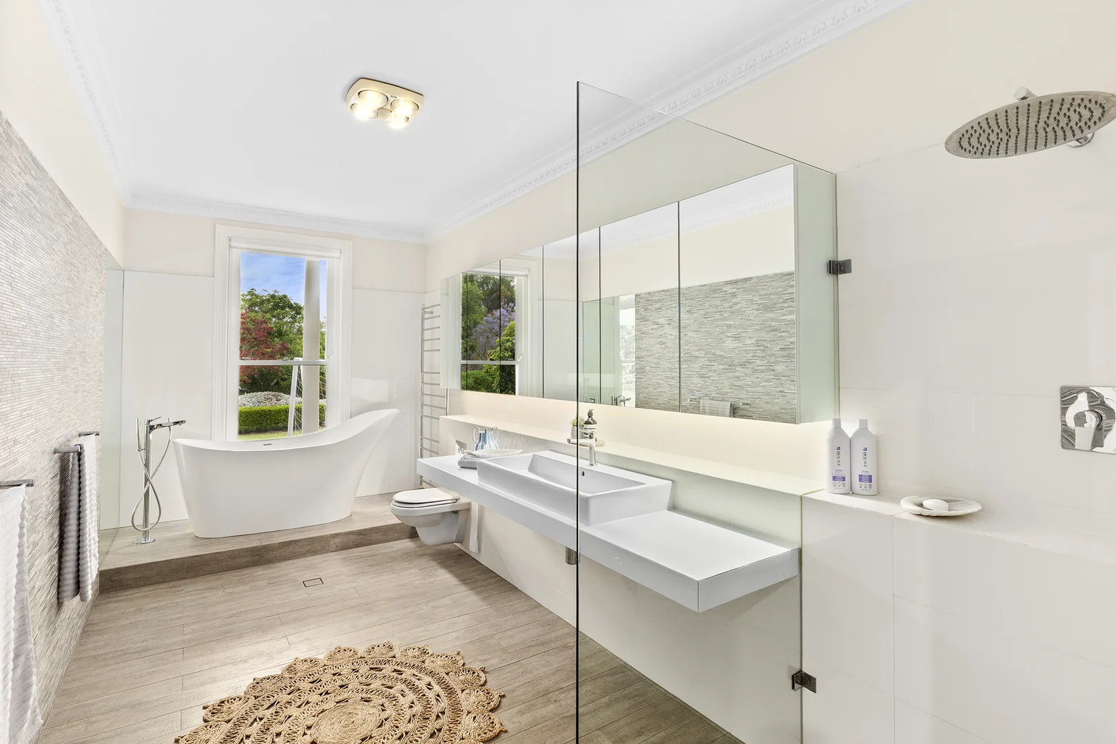 Additional image 24 of 5 McLeod Road, Middle Dural NSW 2158