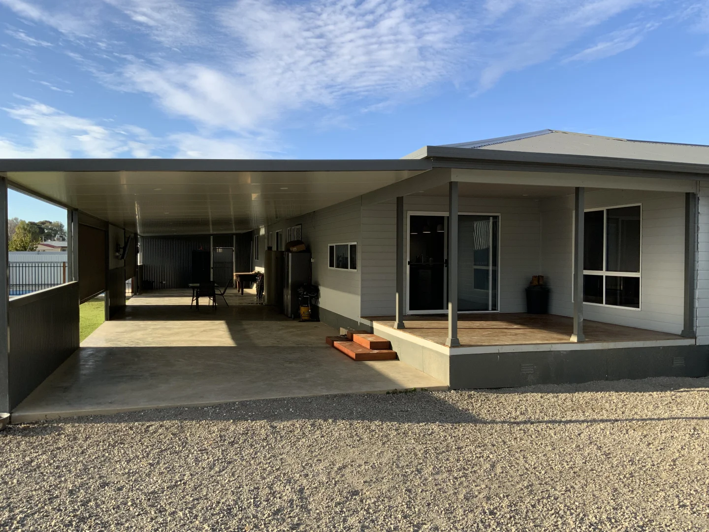 Additional image 15 of 234 Bourke, Hay NSW 2711