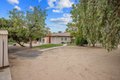Additional image 51 of 1714 N Blythe Ave, Fresno, CA, 93722