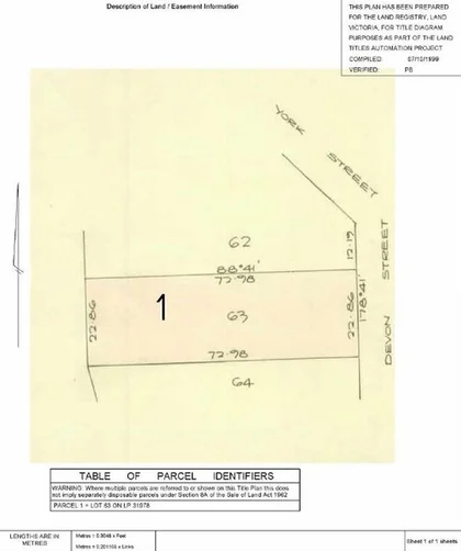 Additional image 5 of 1 Essex Street, Warburton VIC 3799