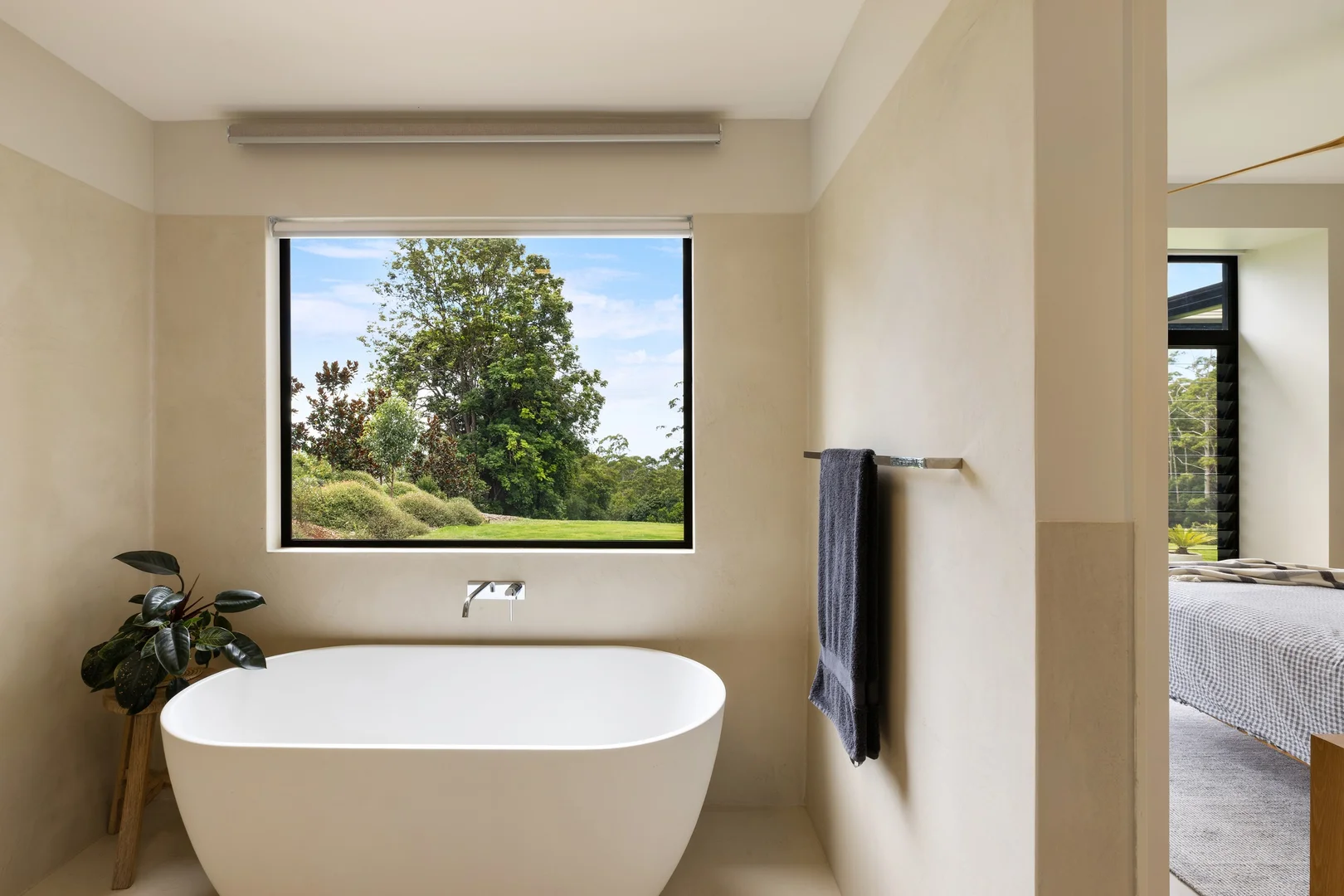 Additional image 21 of 7 Central Avenue, Tamborine Mountain QLD 4272