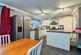 Additional image 10 of Trafalgar Way, Thetford