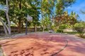 Additional image 16 of 7500 Shelborne Dr, Granite Bay, CA, 95746