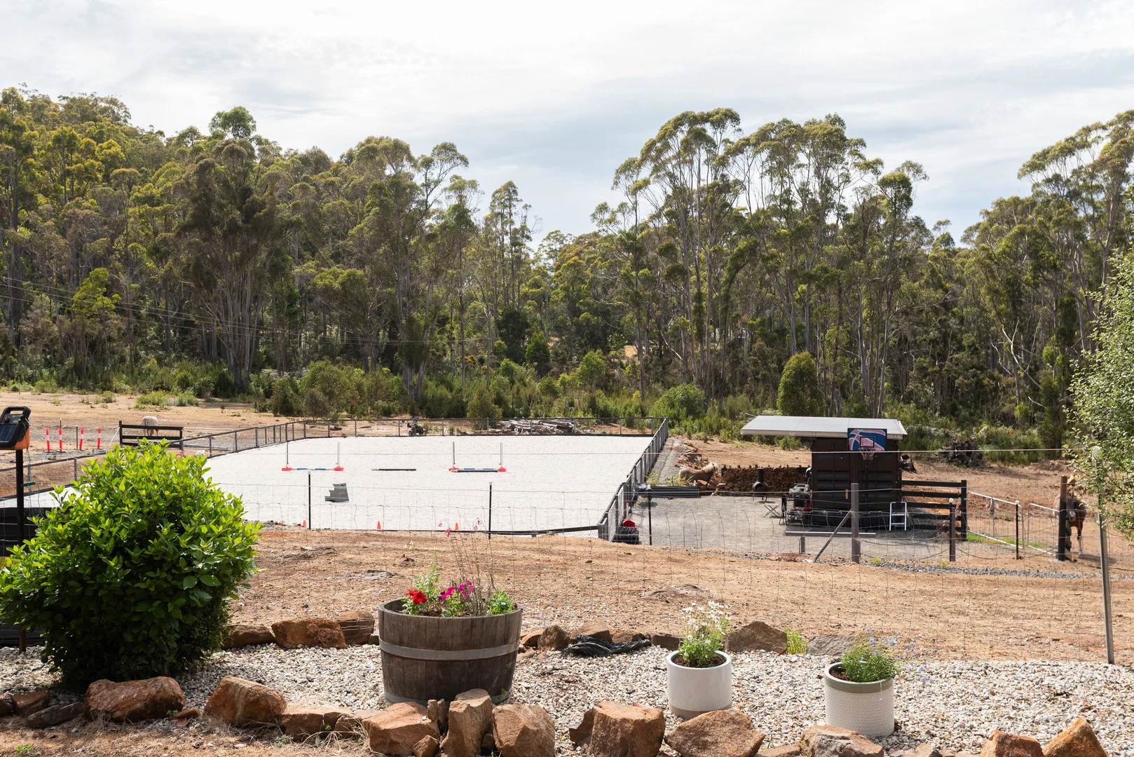 Additional image 11 of 780 Lilydale Road, Underwood TAS 7268
