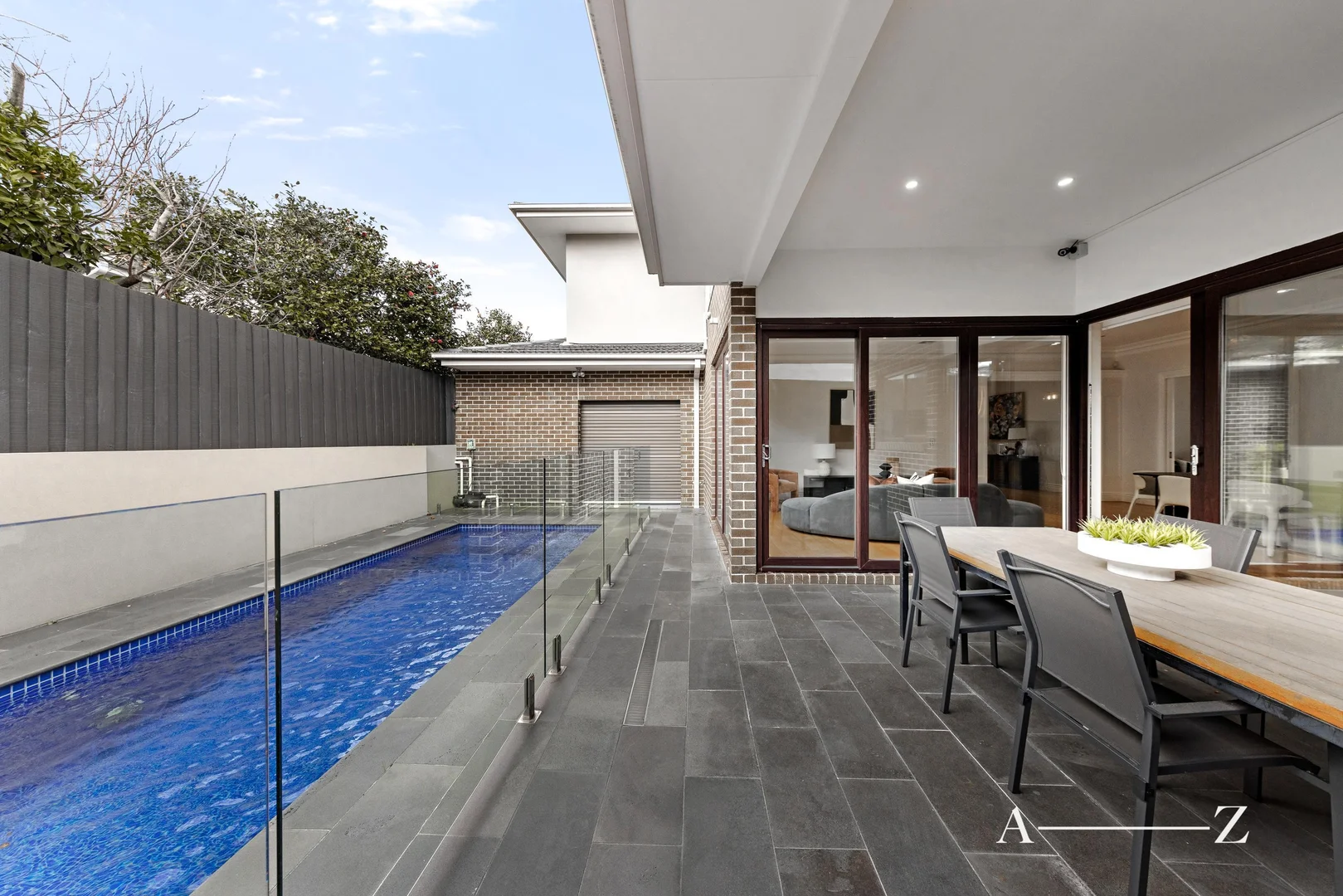 Additional image 16 of 1a Granville Street, Camberwell VIC 3124