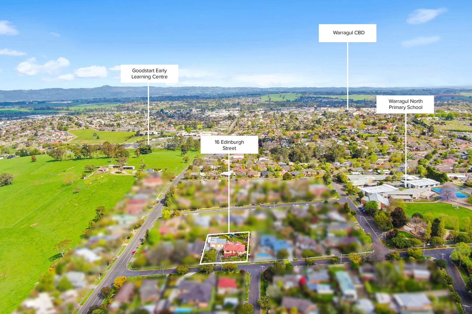 Additional image 18 of 16 Edinburgh Street, Warragul VIC 3820