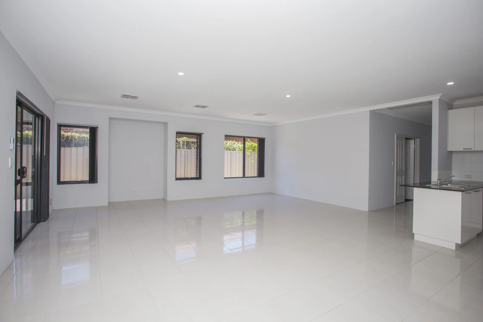 Additional image 9 of 115 Pannage Way, Brabham WA 6055