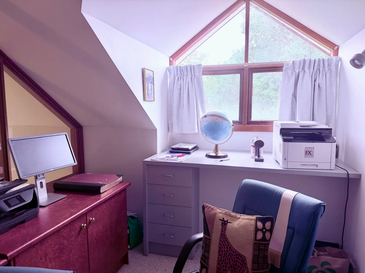 Additional image 22 of 71 Boxsells Lane, Meroo Meadow NSW 2540