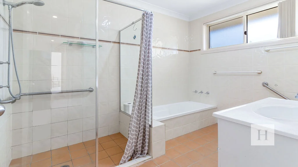 Additional image 13 of 2/11A King Street, Cundletown NSW 2430