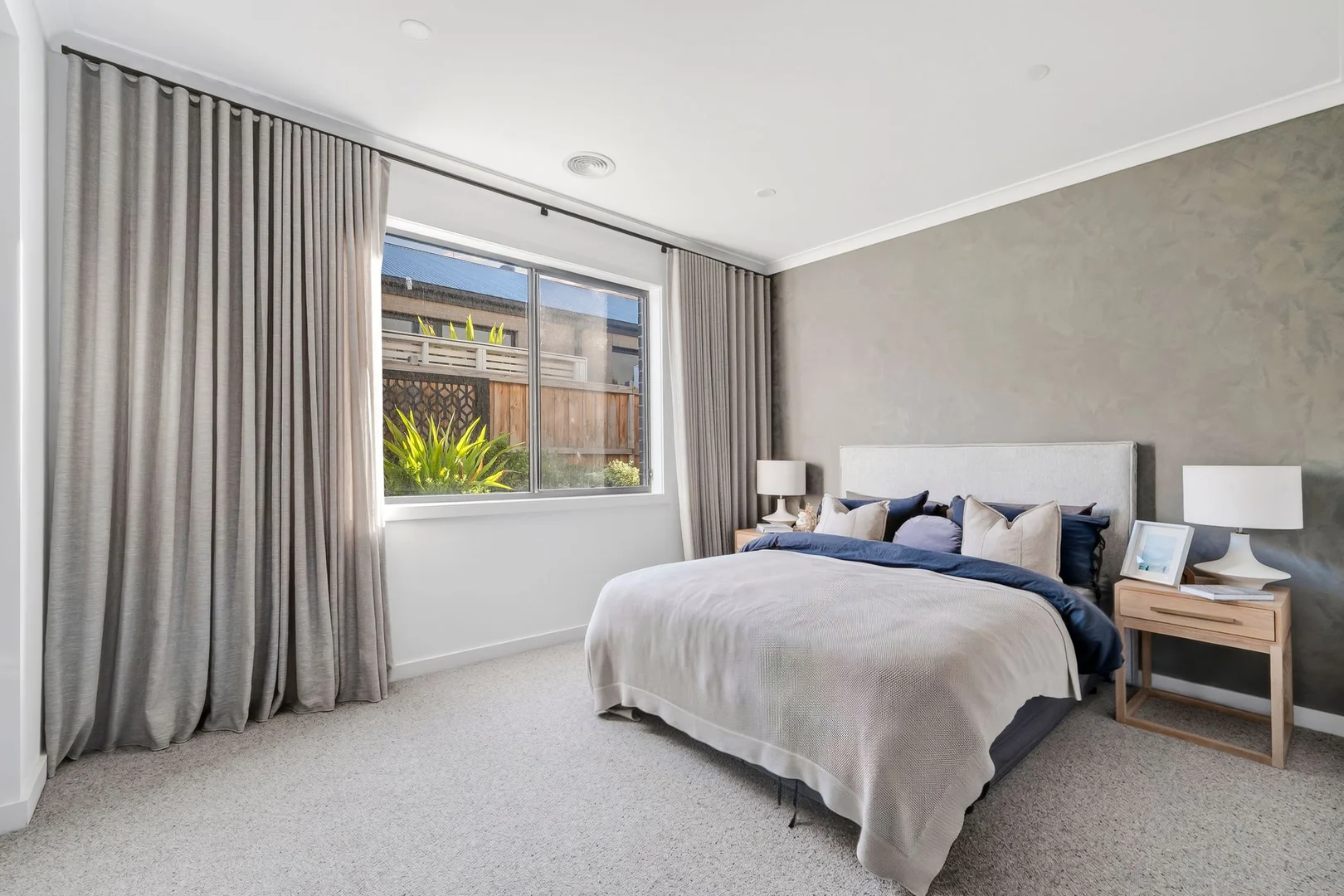 Additional image 4 of 234 Sovereign Drive, Mount Duneed VIC 3217