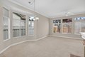 Additional image 14 of 6108 Granite Flat Ln, Roseville, CA, 95747
