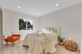 Additional image 34 of 8848 Gerald Ave, North Hills, CA, 91343