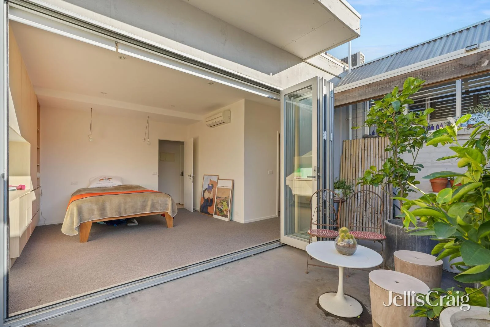 Additional image 8 of 124-130 Langridge Street, Collingwood VIC 3066