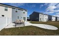 Additional image 40 of 131 Grant Blvd, West Seneca, NY, 14218