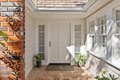 Additional image 6 of 2596 Wallingford Dr, Beverly Hills, CA, 90210