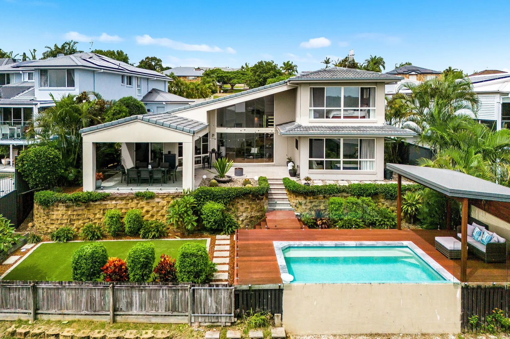 Additional image 27 of 26 Illawong Crescent, Terranora NSW 2486