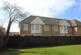 Silver Birch Court, Wittering, Peterborough