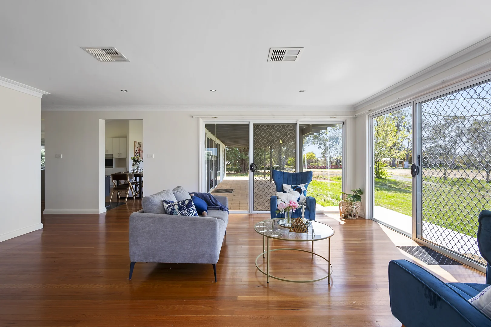 Additional image 14 of 21 Oak Grove, Murrumbateman NSW 2582