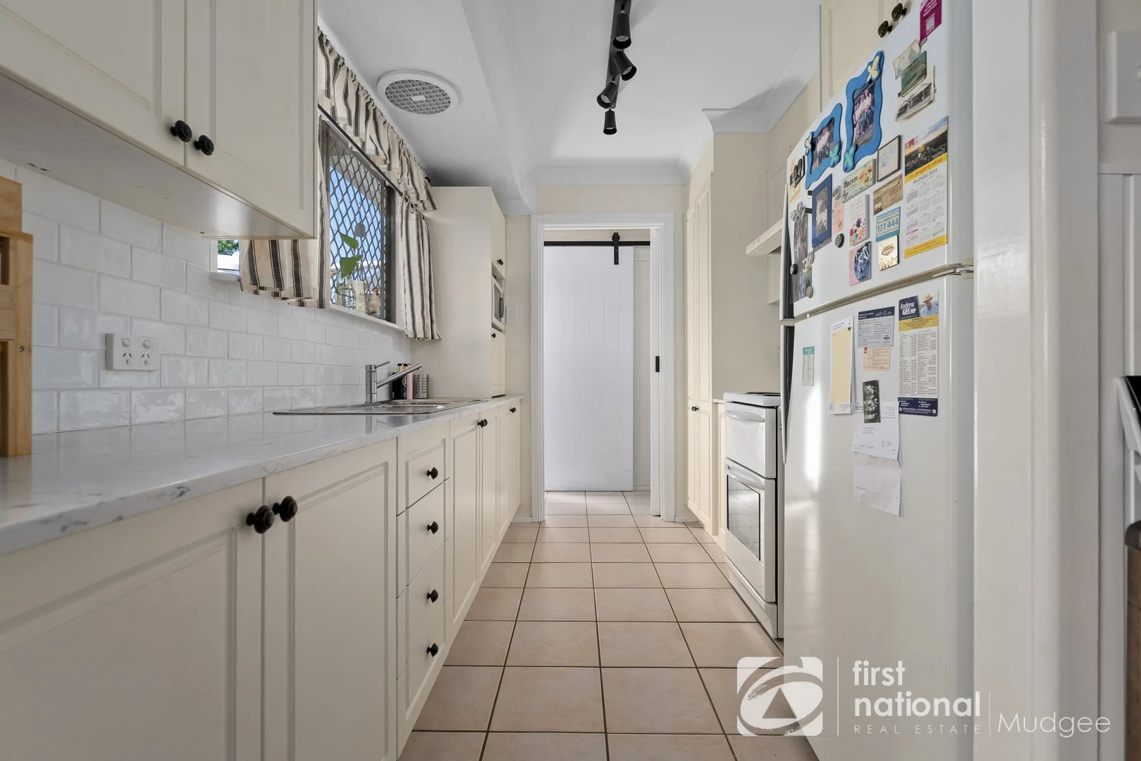 Additional image 6 of 105 Lawson Street, Mudgee NSW 2850