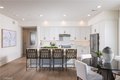 Additional image 7 of 414 Main St Unit 420, Huntington Beach, CA, 92648