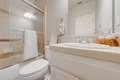 Additional image 69 of 6151 Lockridge Dr, Granite Bay, CA, 95746
