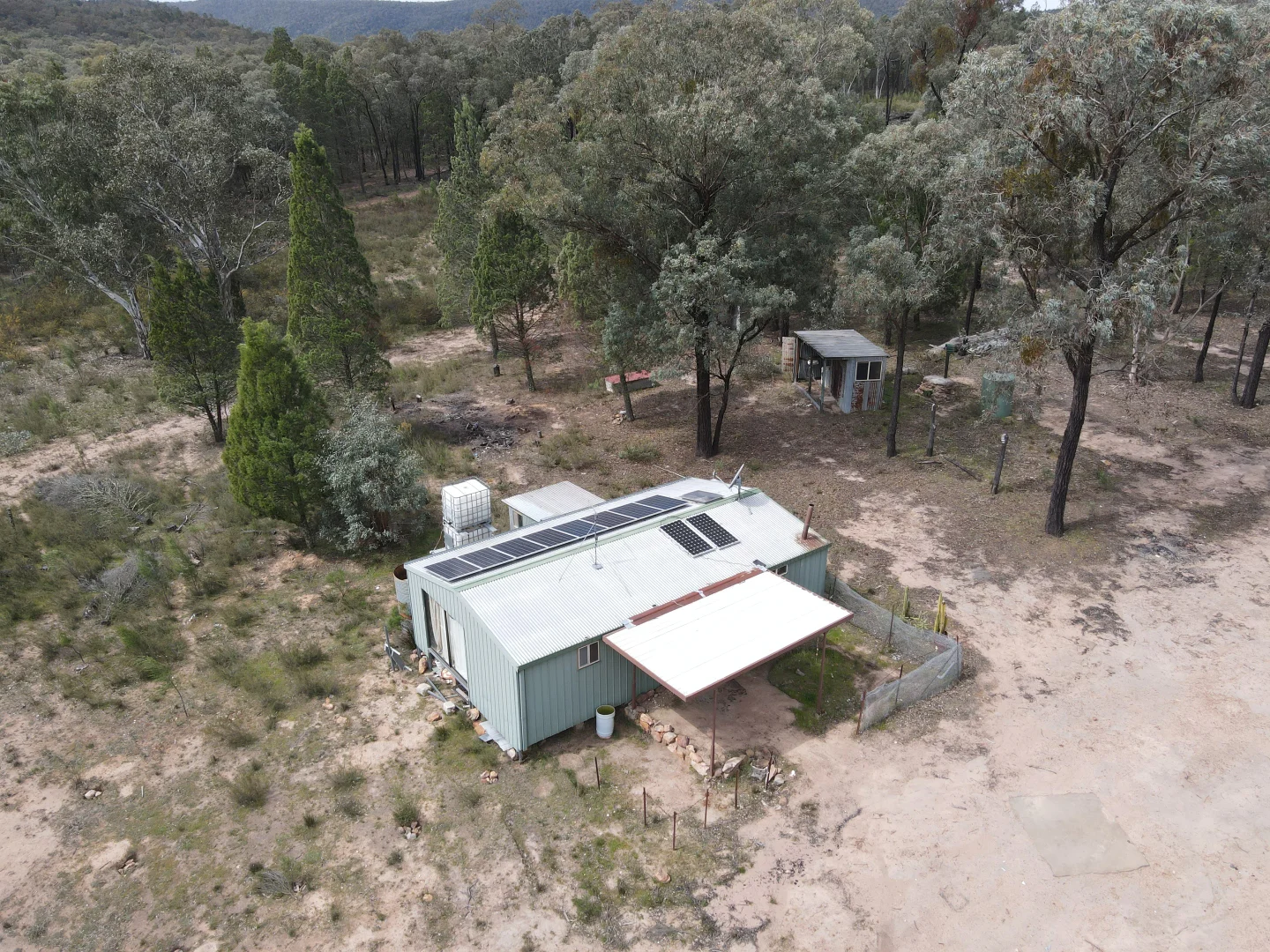 Additional image 2 of 1657 Kangarooby Road, Gooloogong NSW 2805