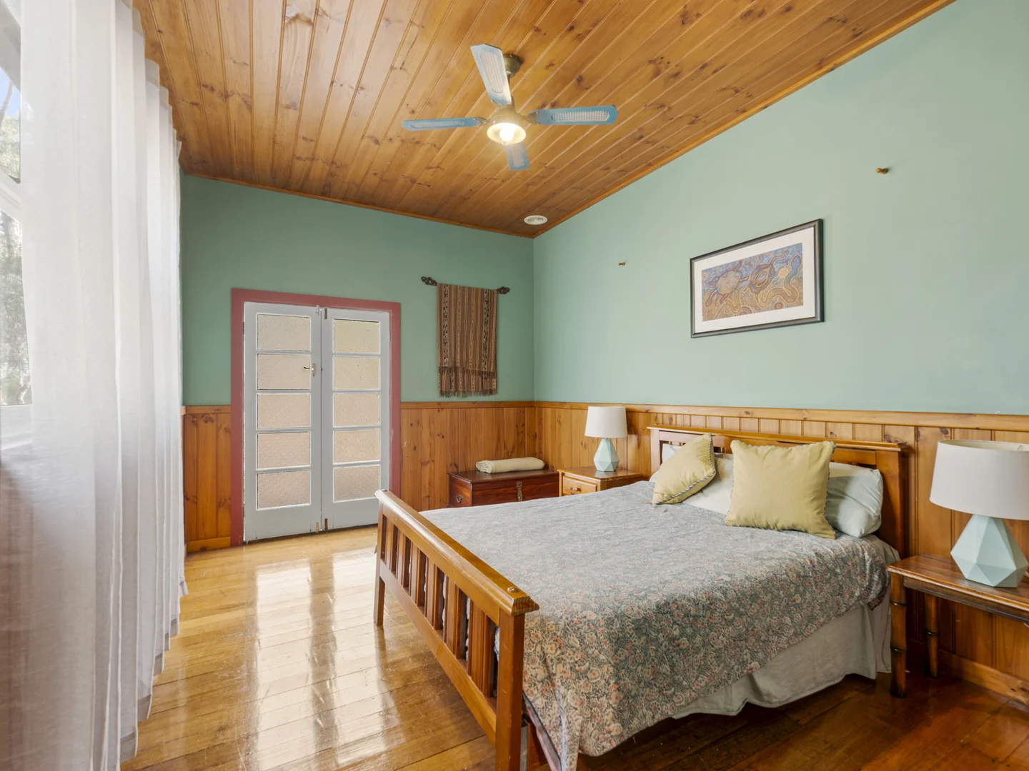 Additional image 12 of 41 Primrose Street, Violet Town VIC 3669