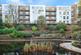 Additional image 10 of Medway Drive, Tunbridge Wells