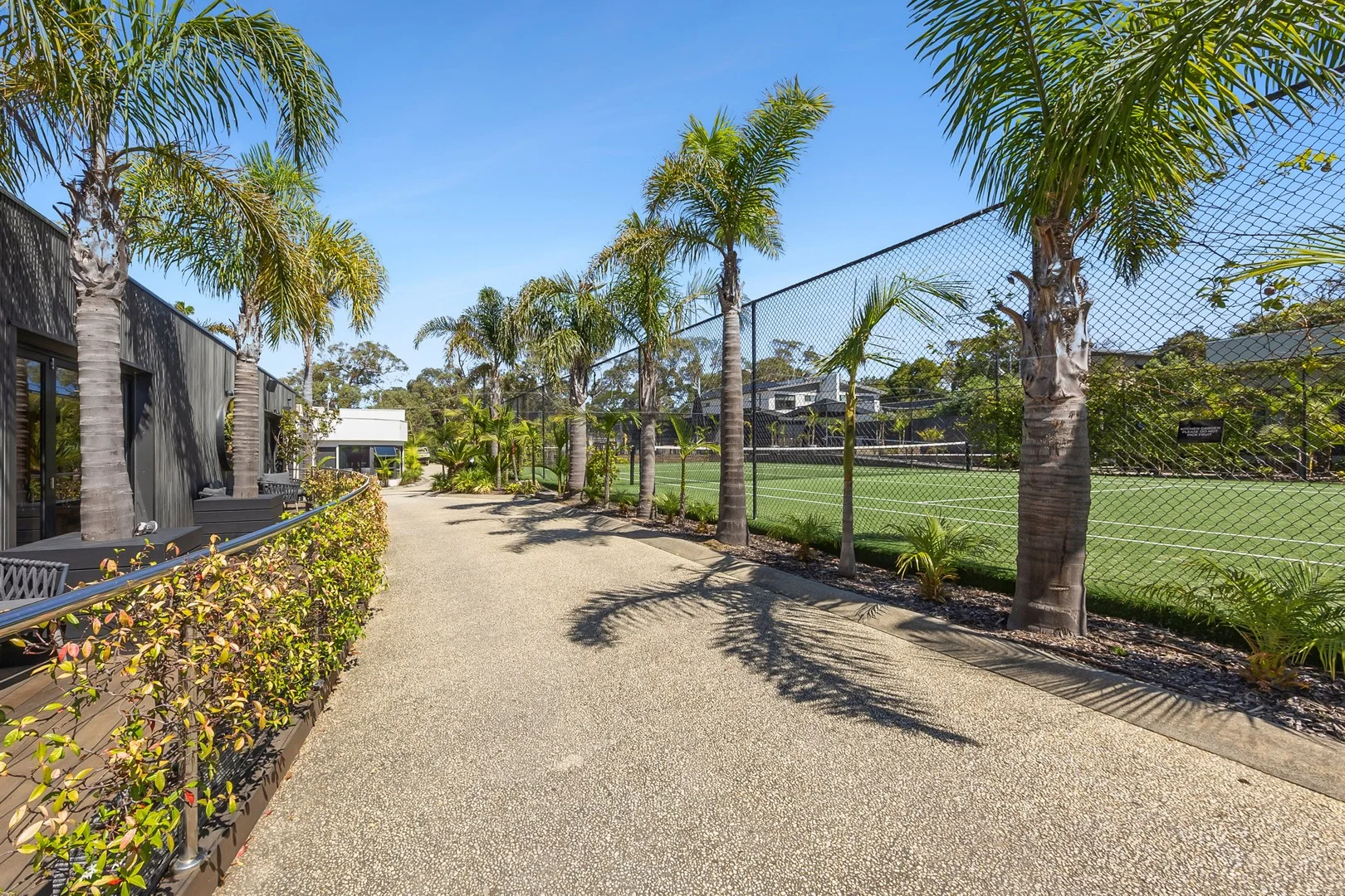 Additional image 11 of 1/4 Noble Street, Anglesea VIC 3230