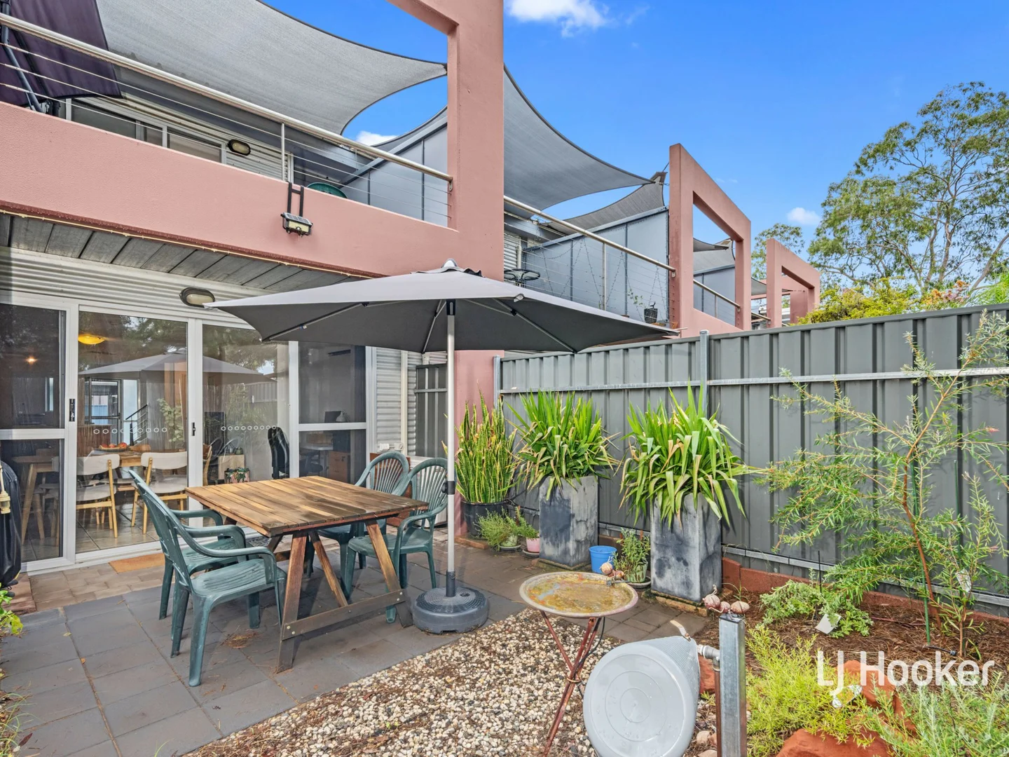 Additional image 15 of 39/26 Nicker Crescent, Gillen NT 0870