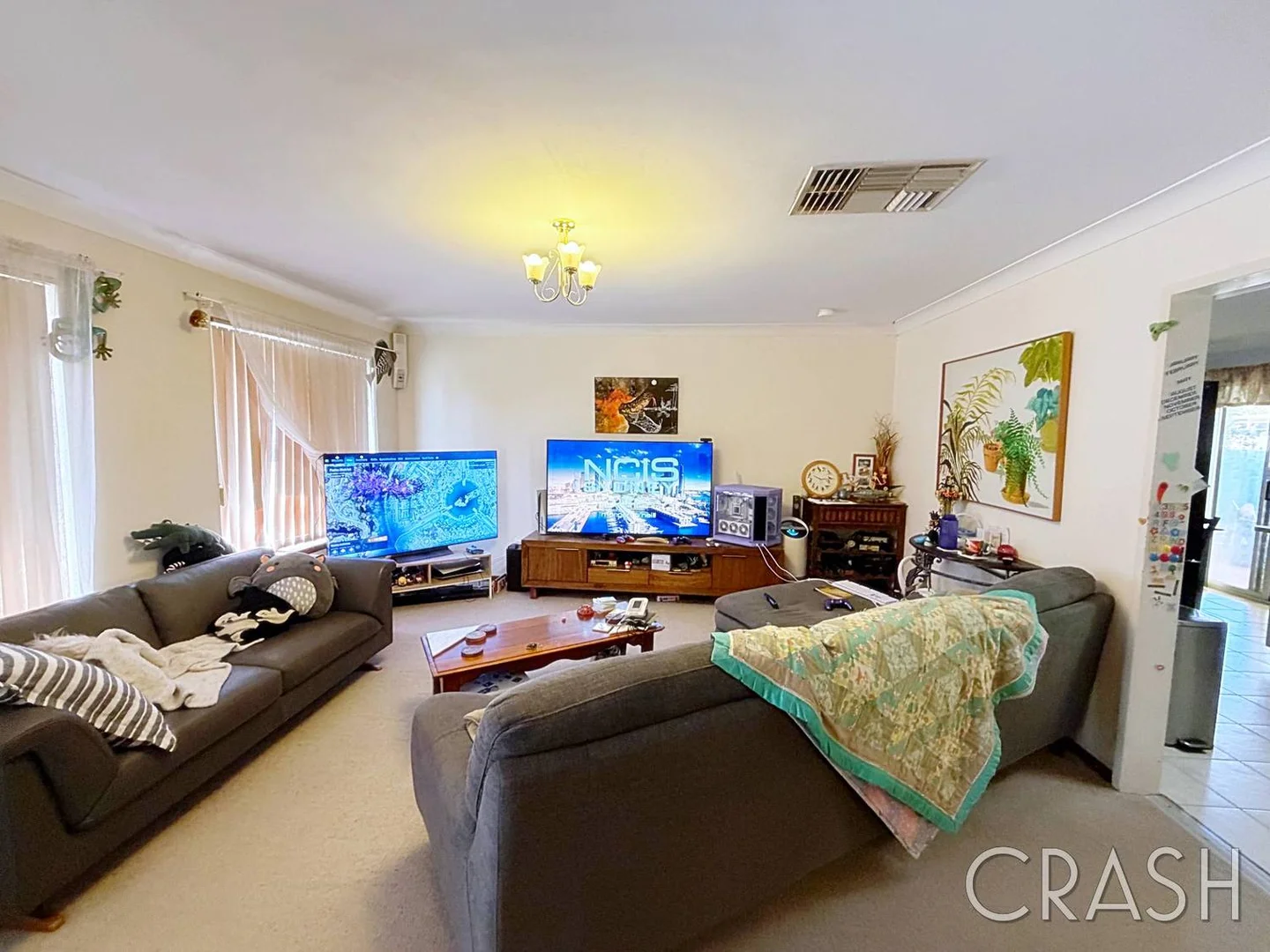 Additional image 7 of 9 Elvington Way, Thornlie WA 6108