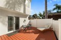 Additional image 31 of 218 Indianapolis Ave, Huntington Beach, CA, 92648