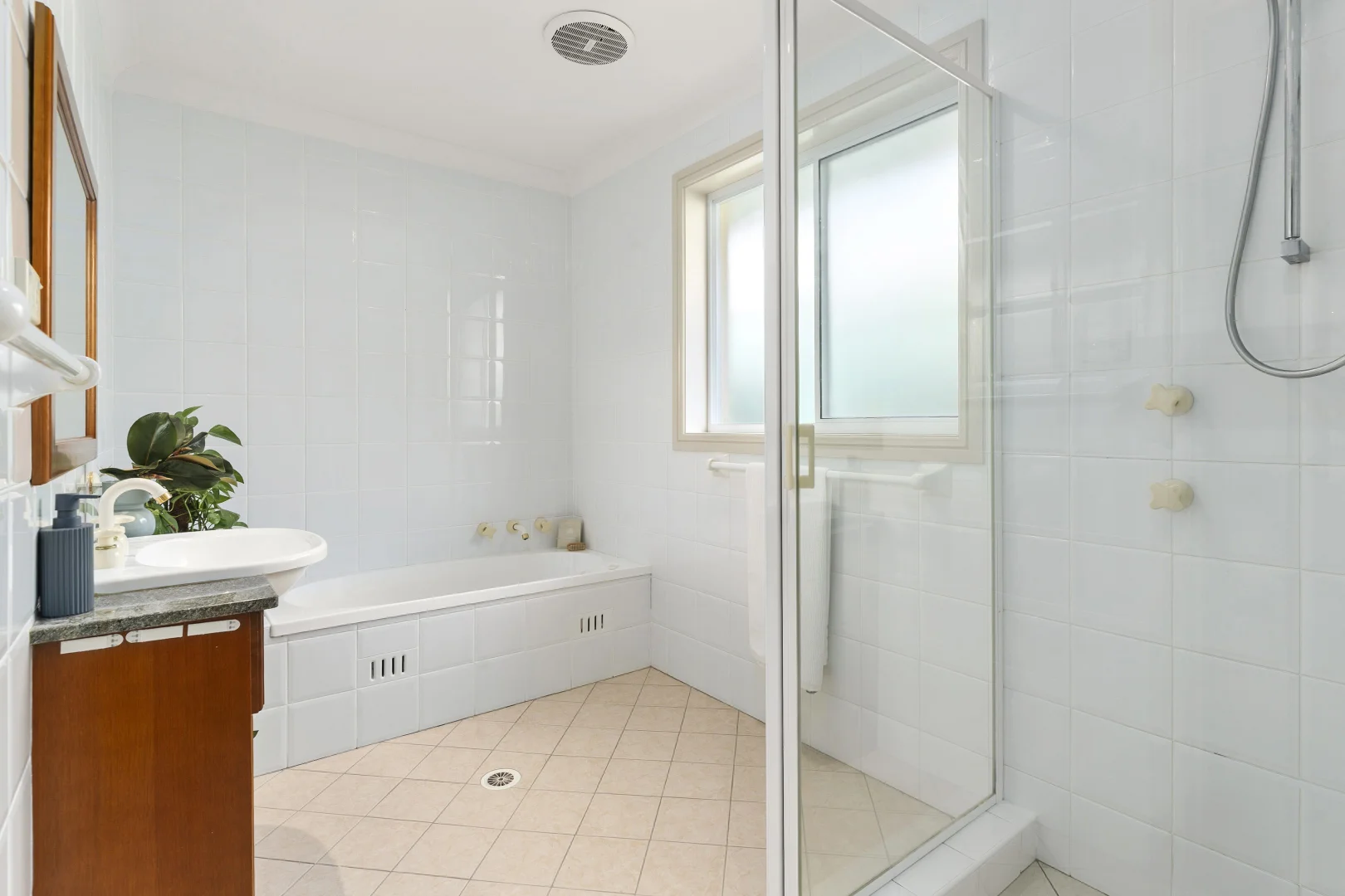 Additional image 12 of 17a Epacris Avenue, Caringbah South NSW 2229